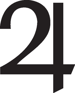 Symbol (24)